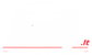 Autobadge.lt – Pradžia